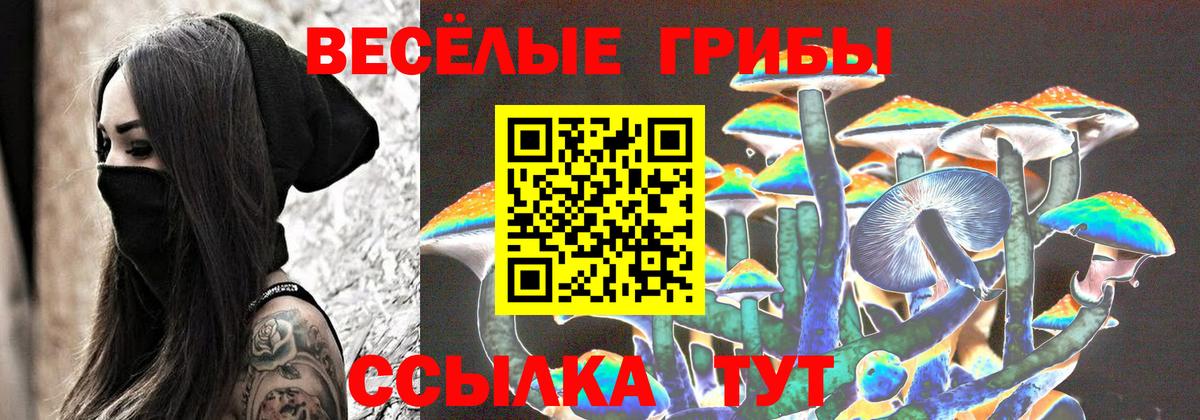 Галлюциногенные грибы ЛСД Хабаровск